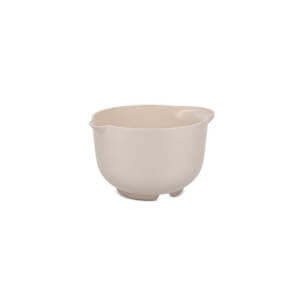 Mepal Chef It 1500ml Mixing Bowl Chalk
